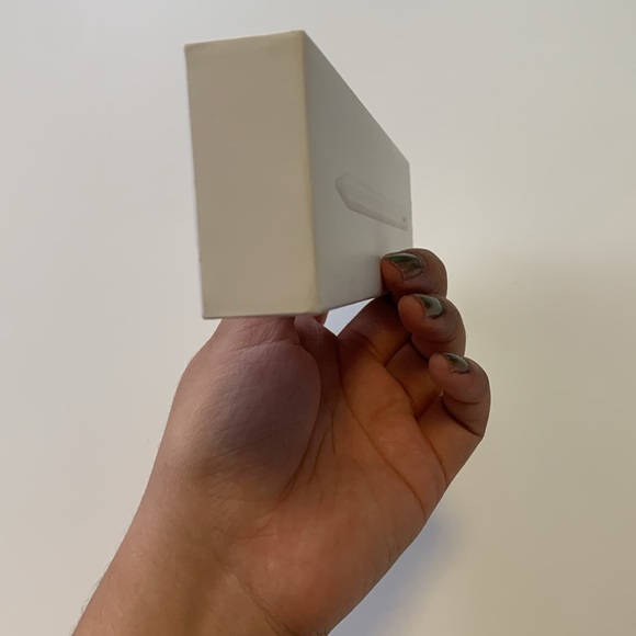 Apple Pencil (2nd Generation) - Picture 10 of 11